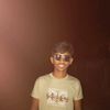 md.mafuz133