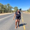 yourgirltasha07