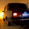 sadiqov_291