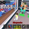 tradeos100porcientoconf3