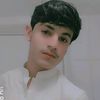 kingali.56
