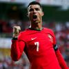 ronaldo87914