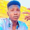 user54452582132564