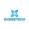 dudeetech.tips