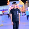 user81183486681212