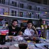 01qaqas_masazir