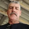 paulo.rogrio.brit