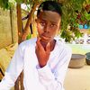 wonderassogba