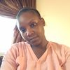gracenthemba
