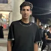 ranyamhommad