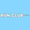 rvnclub