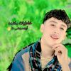 user4280060713219