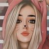 tiktok.tijtoklocoo