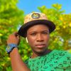 user.ibrahim.son7