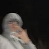 jjuanni74