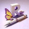 rahmat.khan.nasar2