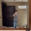 rayanbag0