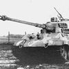 egor4170