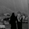 عبد الـرحمـن || ١٤٢١ هـ
