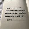 musah666moses