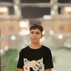 i_fvn