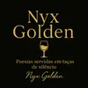 nyxgolden.7