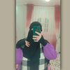 rody_esmaill