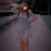 khaing.hnin.wai8448