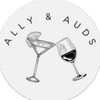 Ally & Auds