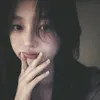 nattsuu..1