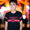 user2061361939948