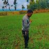 sabotuu.arsi81