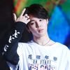 teakookbts4