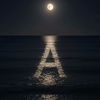 alosim58