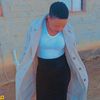 suzzy_2.2