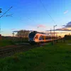 trainspottinghungary1