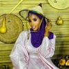 user7805308355451fatyma