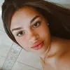 ferreira.519