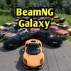 beamng_galaxy1