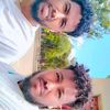 sahele28