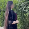 shakar.ali112