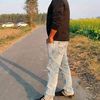 sandeep___kuwait