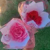 petalas.cetim
