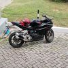 aby50666