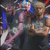 ettajohnson786