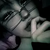 marialuizagmil.com0