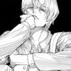 aizen_476