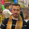 mohamed.yousry683
