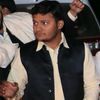 sagheer.ul.hassan26