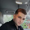 gzagza98